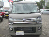 クリッパーリオ E ハイルーフ 4WD 