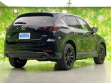 CX-5 2.2 XD レトロスポーツエディション 4WD 