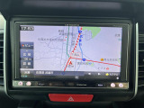 N-BOX G Lパッケージ 修復歴無し