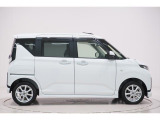 県内13店舗にて常時500台以上ダイハツ車を展示中です。見て、触って、納得のいく一台をぜひ見つけてください。