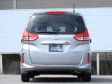 ☆お車をご購入の際は、実車のご確認をお願いしております。ぜひ店頭へお越しいただき、お客様ご自身の目でお確かめください。ご来店お待ちしております。
