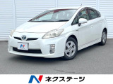 純正ナビ バックカメラ 禁煙車 スマートキー オートライト