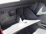 ◆全国納車可能です。納車方法及び費用につきましては、お気軽にコーディネーターまでご相談ください。遠方のご納車の際も我々がしっかりサポートさせて頂きます。お気軽にスタッフまでご相談下さい。