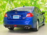 WRX S4 2.0 GT-S アイサイト 4WD 