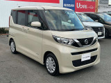 良質なお車が入庫しました。中古車は1点物となります。ぜひお早目にお問合せ下さいませ!お客様のカーライフを全力でサポートさせて頂きます。