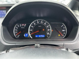 ヴォクシー 2.0 ZS 煌II 4WD ワンオーナー