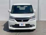 弊社では、全車『修復歴なし』のお車のみ取り扱っております。専任バイヤーによる厳選した仕入れの後、入庫後の車両チェックを行い、ネクステージが認定した高品質な中古車をご提供しております。
