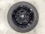 N-BOX ジョイ モノトーン 4WD 