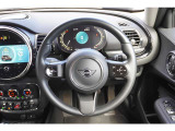 ※車両詳細はMINI NEXT.Niigata TEL:025-280-1557へどうぞお気軽にお問い合わせ下さい!!