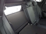 掲載車両以外にも多数の展示車をご用意しております。ご希望車種ございましたらご連絡くださいませ。