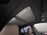 ◆LIBERALAは、輸入車選びの新たなスタイルを提案するインポート・セレクト・ブランドです。オーナー様となる方がクルマから直接感じる感性を第一にした、最良の一台との出会いをコーディネートいたします。