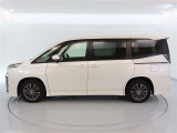 ヴォクシー  2.0 S-G