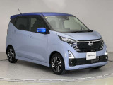 【車両状態証明書】査定協会公認のプロの検査員が公平かつ確かな基準で検査を実施。車両評価をもとに、安心しておクルマをお選びいただけます。