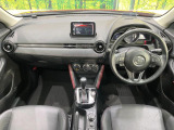 CX-3 1.5 XD ツーリング Lパッケージ 