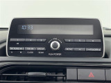 ロードスター 1.5 S 6MT修復歴無し