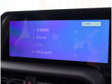在庫が無いお車も、お気軽にご質問・お問い合わせください!全国正規AAオークション会場から一緒にご希望のお車を、お探しさせて頂く事も可能です。