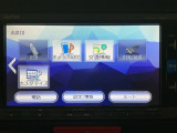 当店での販売車両は、車検整備はもちろん、車検残ありの車両でも点検整備をしっかり終わらせてからお客様へ引き渡し致しますので、安心してご購入いただけます♪