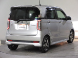 ボディクリーニング後、愛車をピカピカの状態へ保護するコーティング「ブライトパック」がおススメです!水垢がつきにくく、手入れがしやすくなりますよ!いつも愛車をきれいにしておきたい方におススメです。