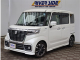 この度はリバーサイドの在庫物件をご覧頂き誠にありがとうございます。お車の件でのお問い合わせは0462530006までお気軽にご連絡ください。全国販売可能!