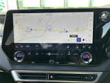 RX 350 Fスポーツ 4WD 4WD 本革シート