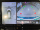 ◆北海道、東北、関東、中部、関西、中国、四国、九州、沖縄、全国各地どこからでも対応可能です!!お気軽にガリバーにお気軽にご相談ください!!