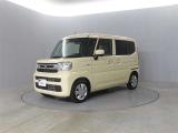 「まるごとクリーニング」「車両検査証明書」「ロングラン保証」付き。