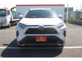同業者様への販売はお断りさせていただきます。 車検無し車両の場合は、車検を取得したお支払い総額で表示しております。