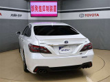 踏み間違い時サポートブレーキ(パーキングサポートブレーキ)は、センサーで前後をしっかり感知。間違えてアクセルを踏んだ時も障害物をいち早く察知し、衝突被害軽減ブレーキをかけます。