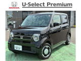この度は当社の中古車をご覧いただき誠にありがとうございます☆お客様にご納得いただける一台をご提案いたしますので、ぜひ最後までご覧ください♪