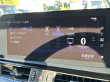 お好みの音楽をクリアな音質で楽しめます。ドライブ中のエンターテイメントを充実させてくれるでしょう。