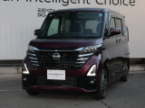 数ある中古車物件の中から弊社物件をご覧頂き、誠にありがとうございます!【日産神奈川・ユーカーカレスト座間】