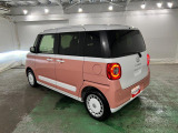 車両状態証明書は物件の状態を保証するものではありません。証明書を参考に現車の確認をお願いします