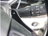 『1台』のお車に対して、こだわって仕入れを行っております。オプション装備装着車となります!
