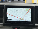 数多くの画像を登録させて頂きました。遠方のお客様でも安心できる様ご案内させて頂きます。詳細LINEにて丁寧に案内いたします!!