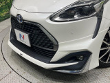 シエンタ ハイブリッド 1.5 G クエロ 
