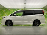ノア 2.0 Si 
