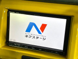 ハスラー X ターボ 
