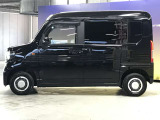 エンジンルーム、室内、クリーニング済みです。厳選したお車を屋内展示場にて展示中☆車両品質には自信がございます!ぜひ一度ご来店ください!!