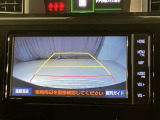 ルーミー 1.0 G 