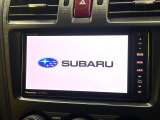 インプレッサスポーツ 2.0 i-S アイサイト 4WD 
