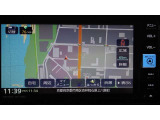 ルーミー 1.0 G 