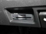 『ETC』 なら高速道路をスイスイと通過!!クルマは料金所をノンストップで通過することができます!