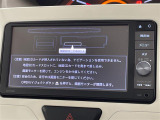 タント X ホワイトアクセント SAII ワンオーナー 修復歴無し