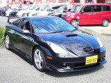 ★今、お乗りのお車の車検が切れちゃう!なんて方には代車も無料で貸し出し可能です★車がなくなると困るという方結構多いんですよね★ご用意はしてありますが貸し出し中もございますのでご確認下さい★