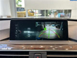 ◆全国納車可能です。納車方法及び費用につきましては、お気軽にコーディネーターまでご相談ください。遠方のご納車の際も我々がしっかりサポートさせて頂きます。お気軽にスタッフまでご相談下さい。