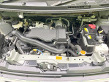 親切・丁寧な専門メカニックスタッフが応対!・車検・点検整備・事故等の修理などアフターサービスも安心。お車のカスタマイズもネクステージのサービススタッフまでご相談ください!