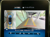 全国お届け納車可能!!全車メーカー保証付!!ネット商談受付中!