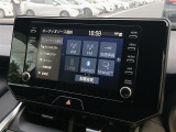 いざというときに頼れる最長3年の長期保証もご用意しております。困った時に安心してお使いいただけるように、免責金や工賃のお客様負担もございません。ご不明な点がございましたらスタッフまでお問い合わせくださ