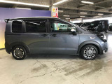 エンジンルーム、室内、クリーニング済みです。厳選したお車を屋内展示場にて展示中☆車両品質には自信がございます!ぜひ一度ご来店ください!!