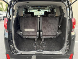 同業者様への販売はお断りさせていただきます。 車検無し車両の場合は、車検を取得したお支払い総額で表示しております。